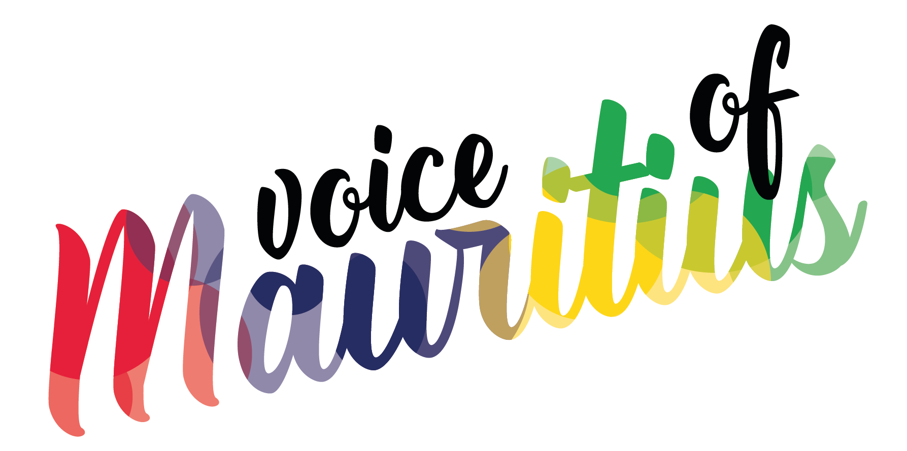 Voice of Mauritius Europe | Official Charity website